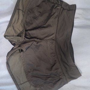 Lululemon Speed Up Low-Rise Lined Short 2.5"